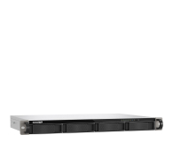QNAP TS-433eU RACK - 1263780 - zdjęcie 2
